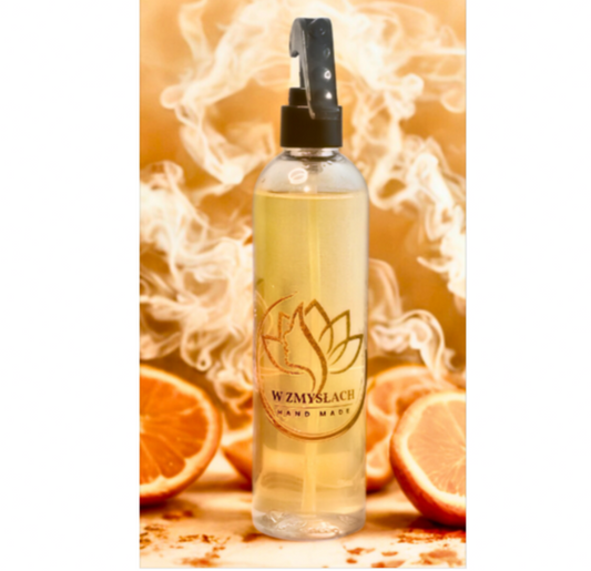 Bourbon Eclipse 300ml