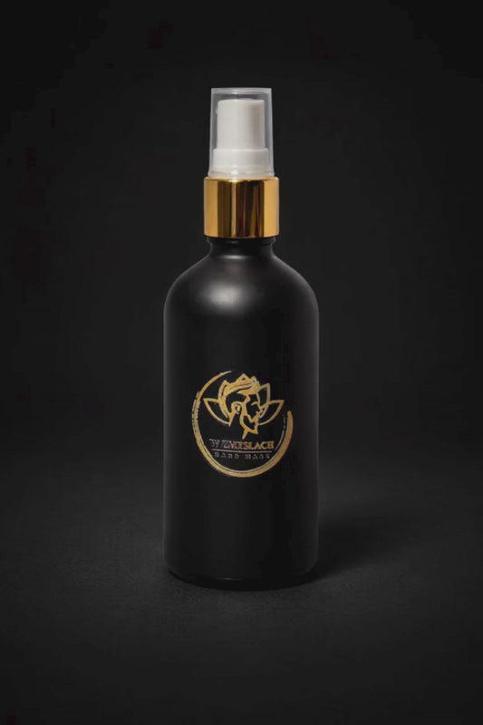 Noctis La Male - Mgiełka Perfumowana